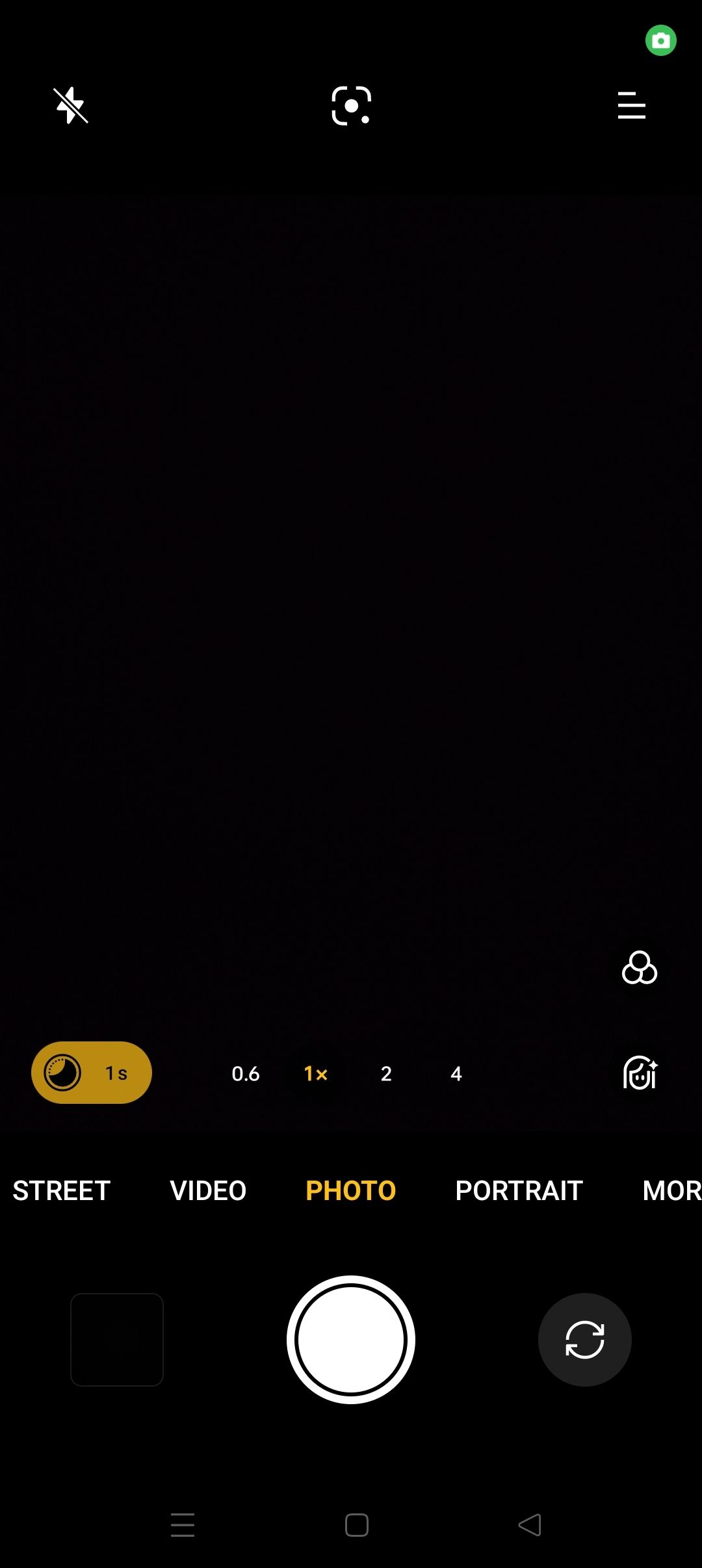 UI