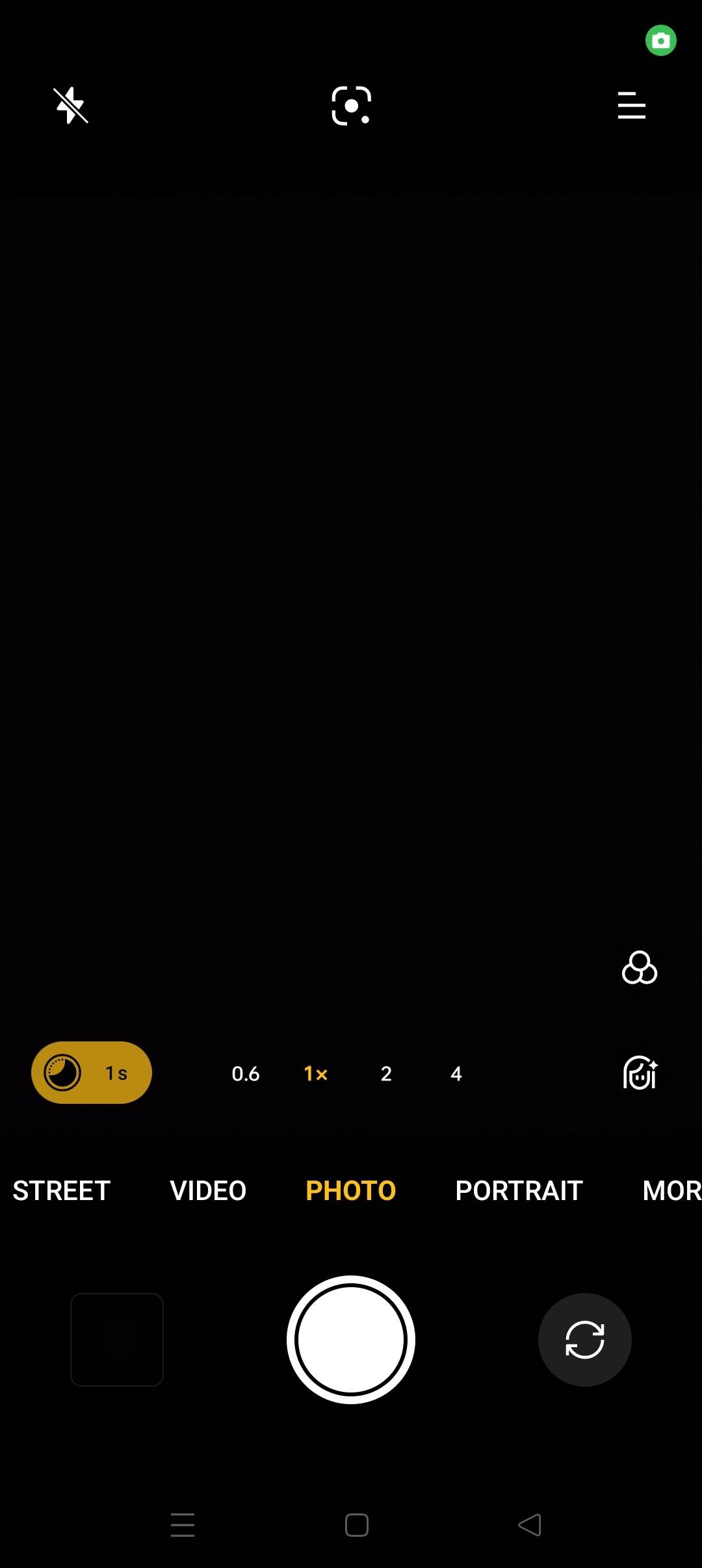 UI