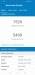 Benchmarks