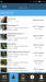 Benchmarks