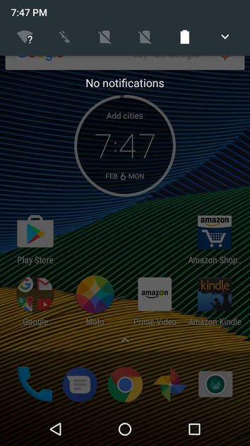 UI Screenshot