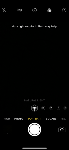 UI Screenshot