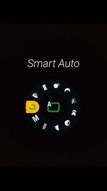 UI Screenshot