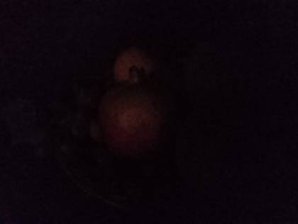 realme C12