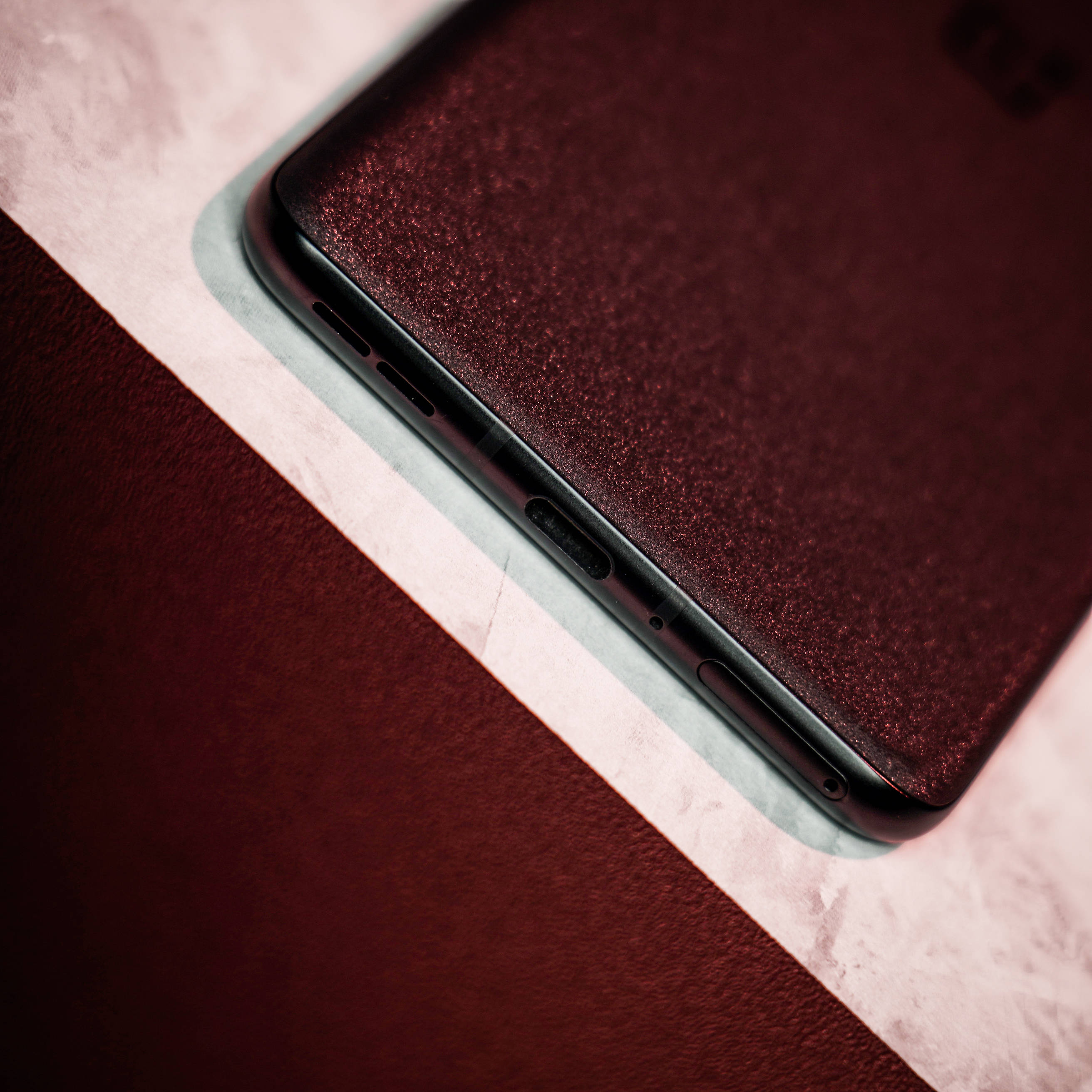 OnePlus