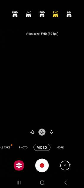 UI Screenshot