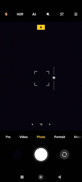 UI Screenshot