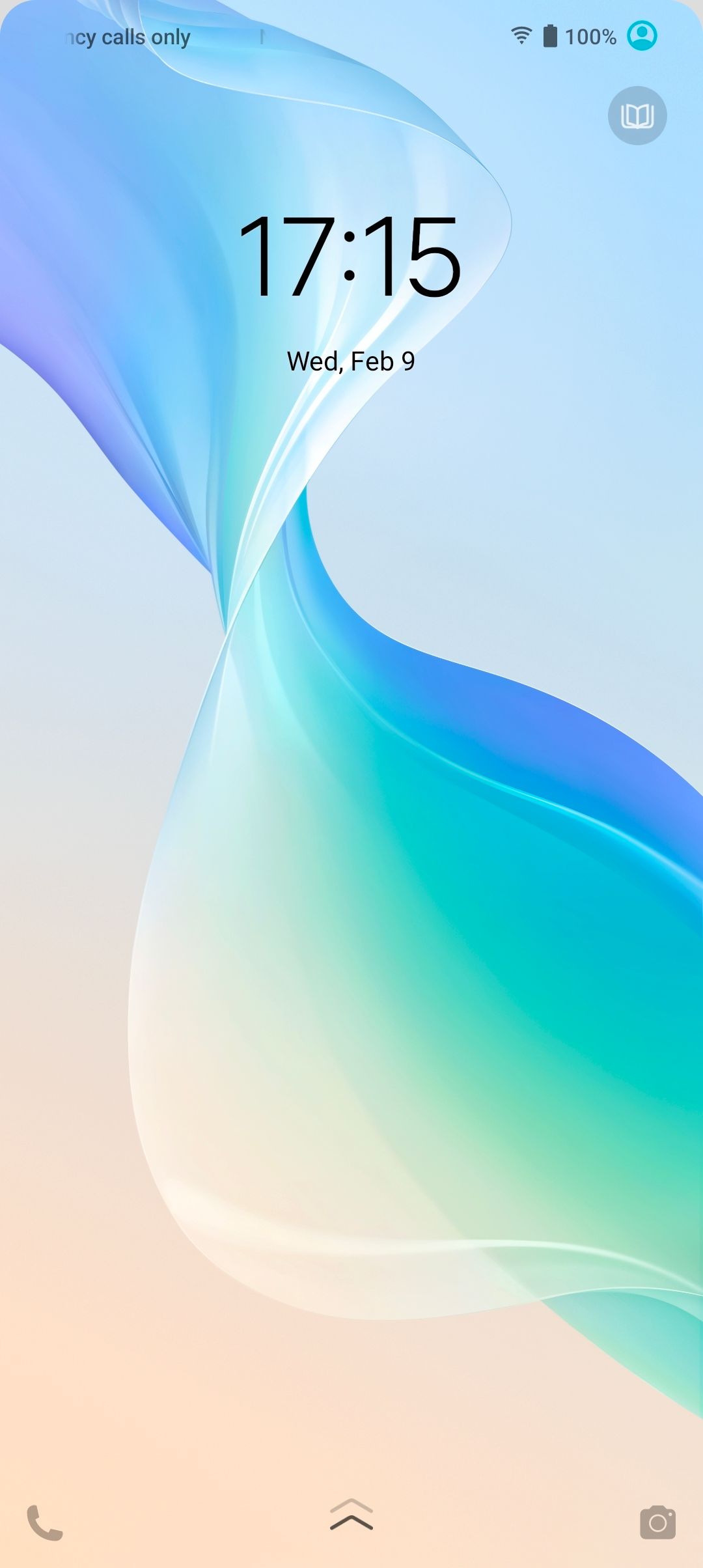 UI