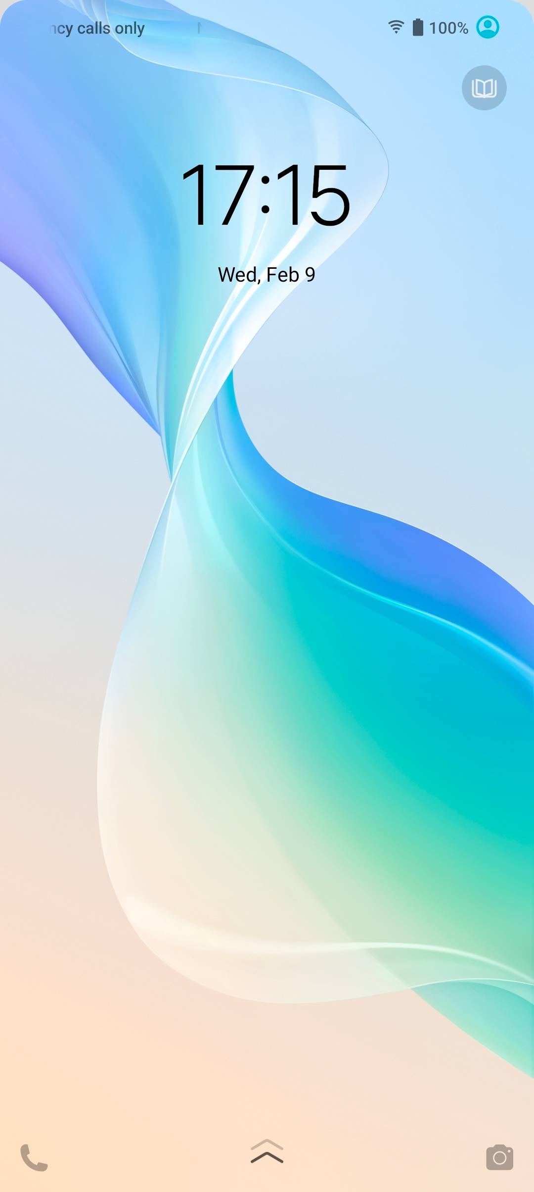 UI