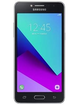samsung grand prime plus specs