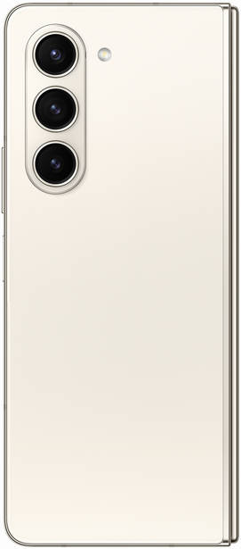 Samsung Galaxy Z Fold5 1TB