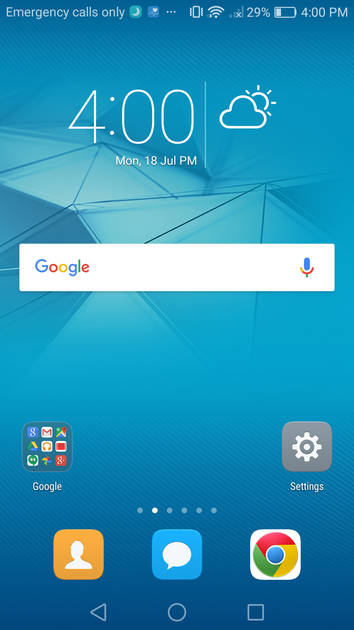 UI Screenshot
