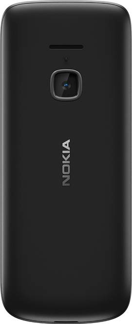 Nokia 225 2020