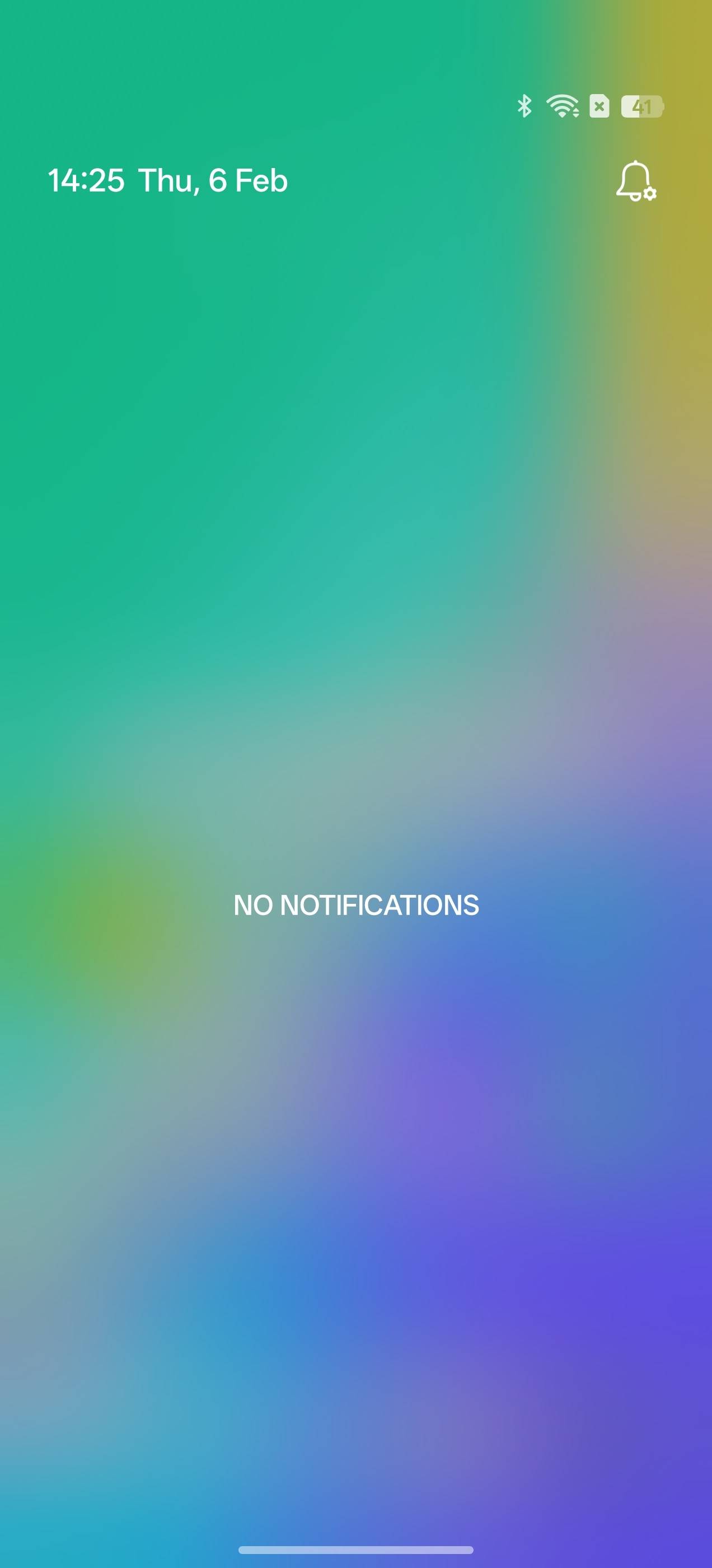 UI