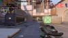 Gaming Benchmark