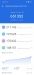 Benchmarks