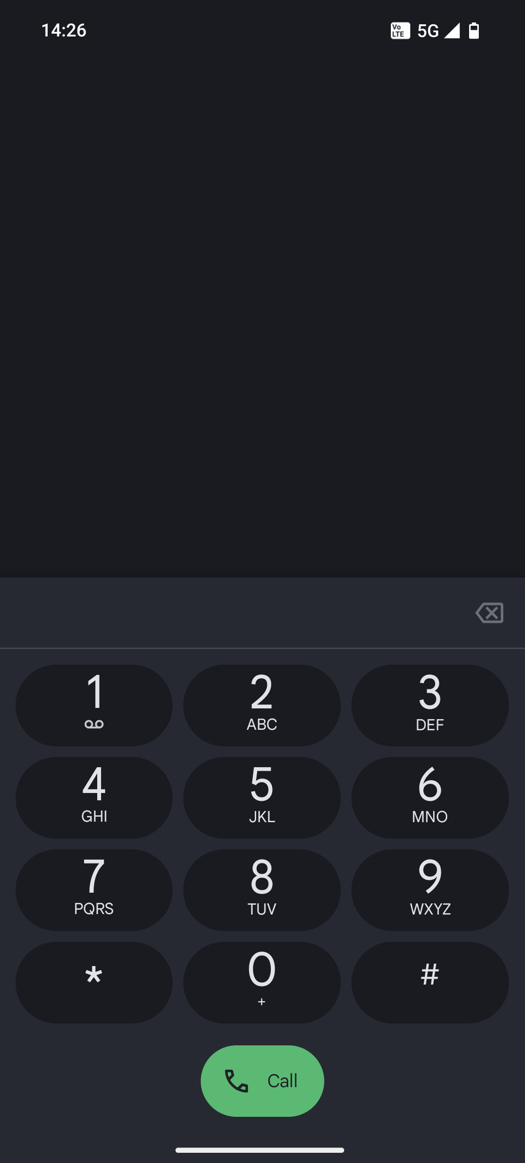 UI