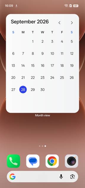 UI Screenshot