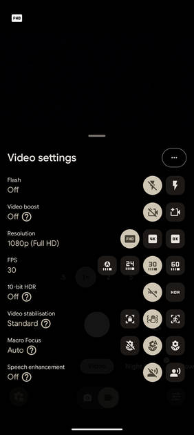 UI Screenshot