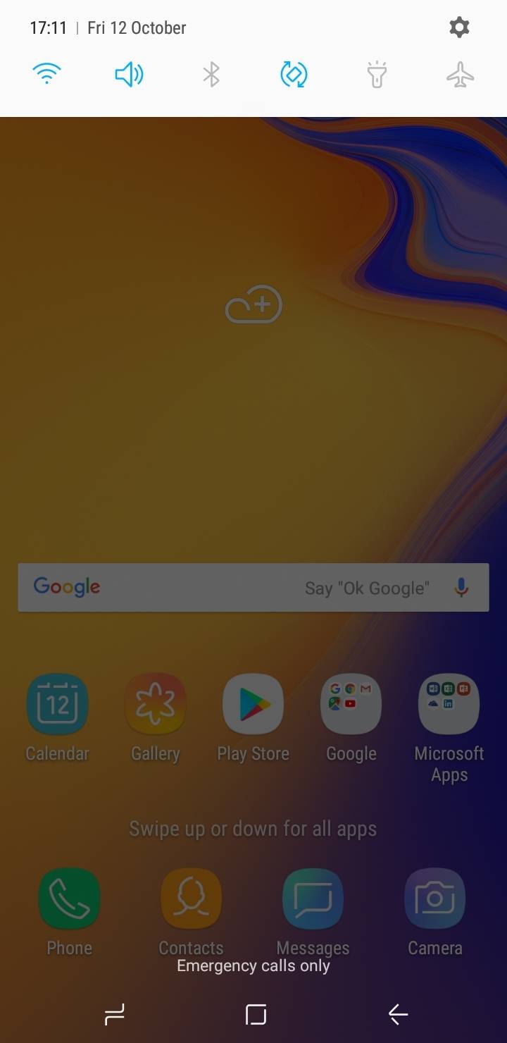 Samsung