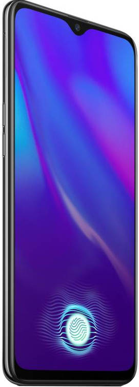 OPPO K1