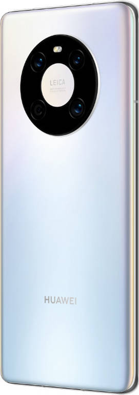Huawei Mate 40