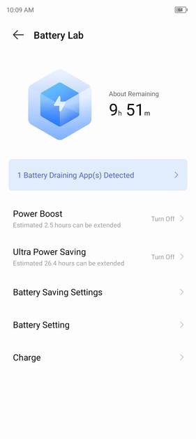 UI Screenshot