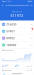 Benchmarks