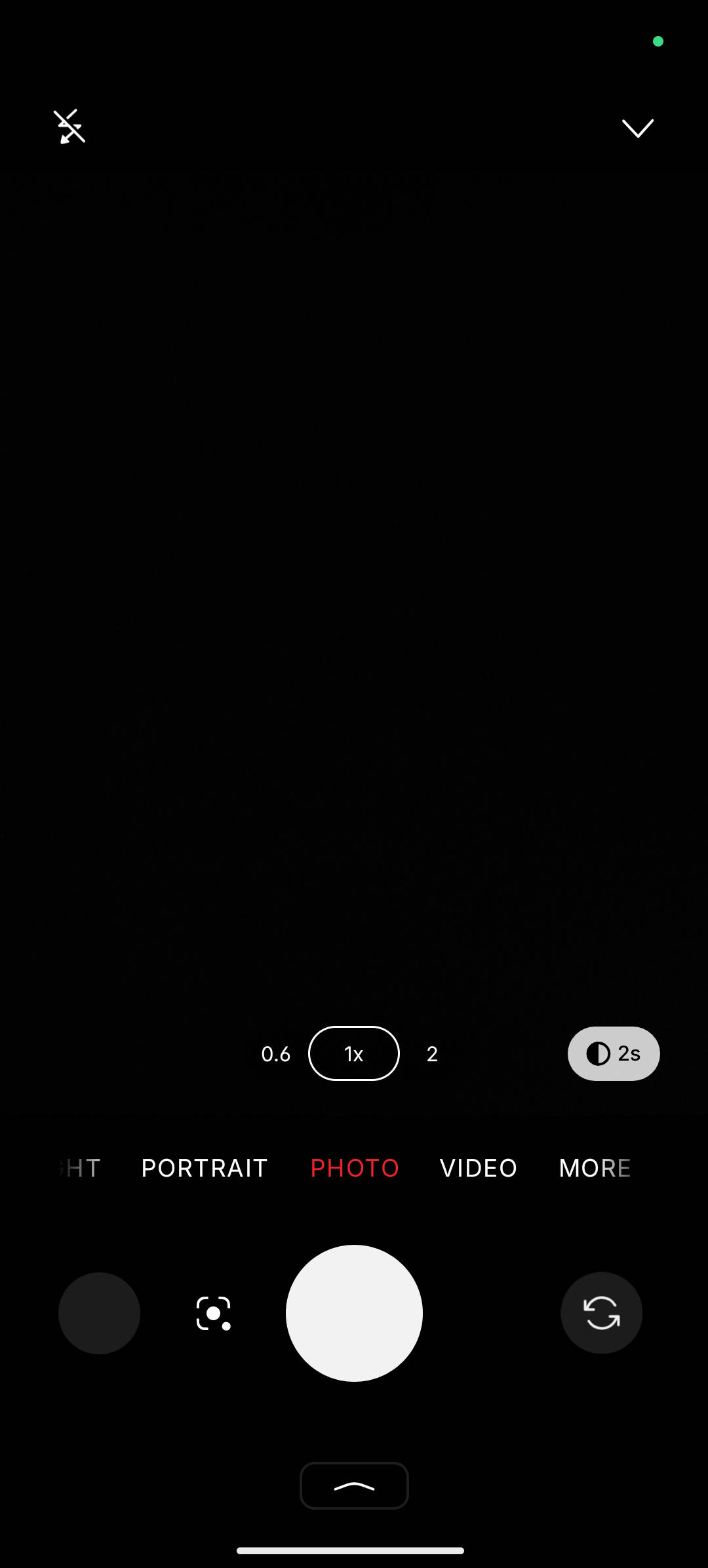 UI