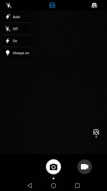 loading..