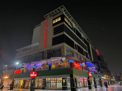 Xiaomi Redmi Note 13 Pro Plus 5G