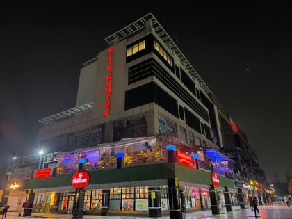 Xiaomi Redmi Note 13 Pro Plus 5G