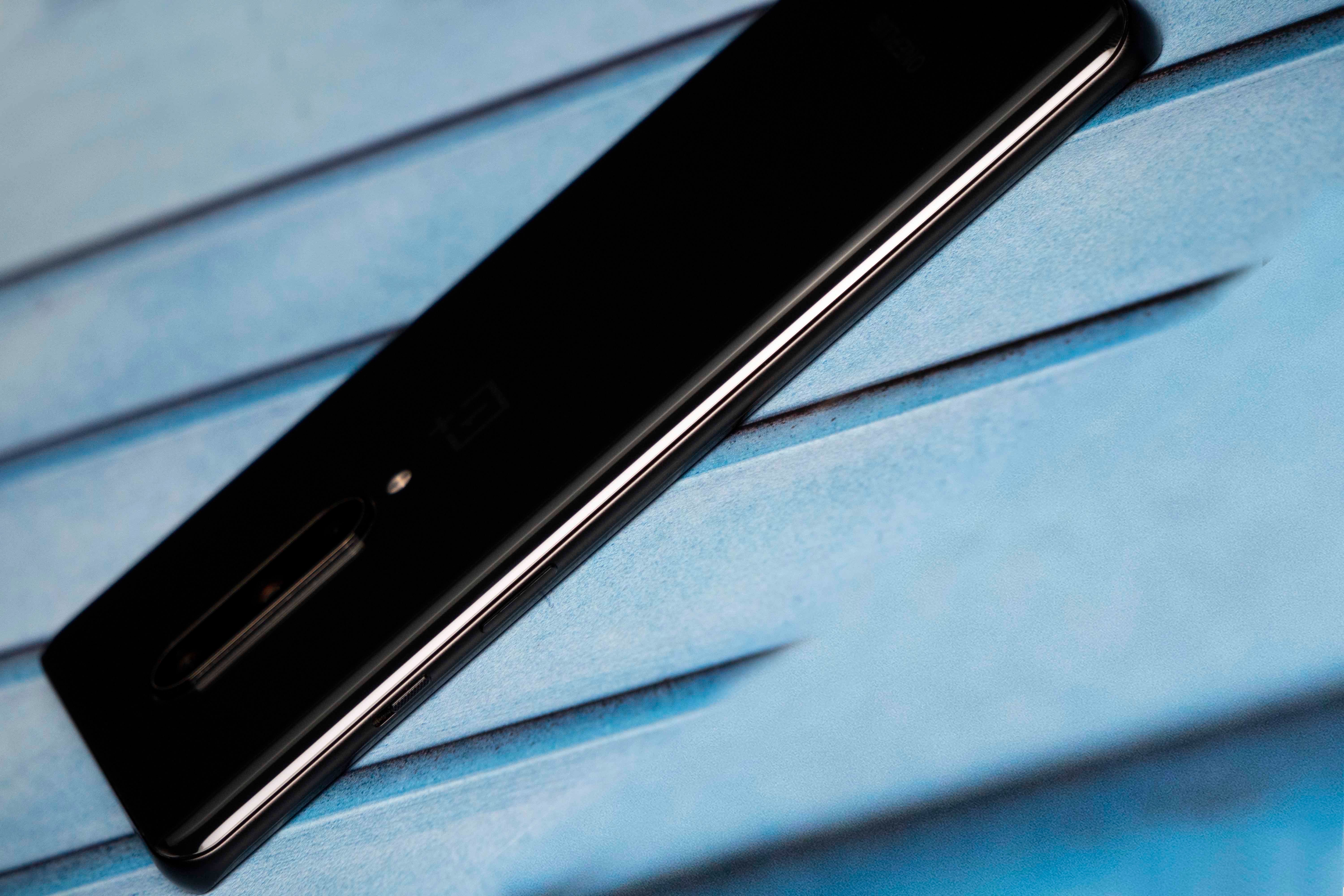 OnePlus