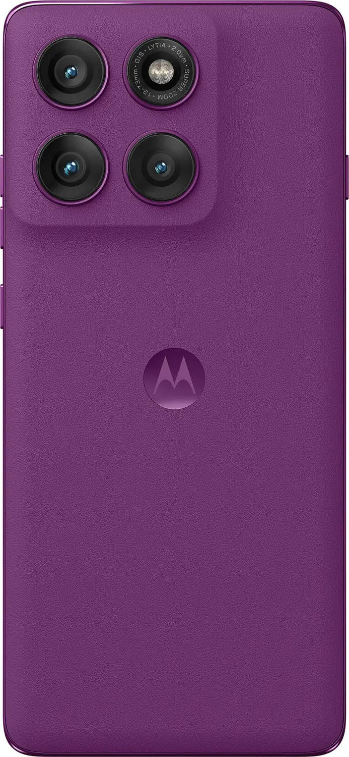 Motorola