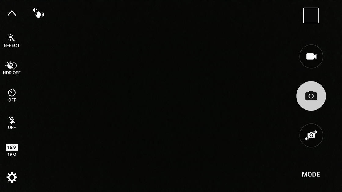 UI Screenshot