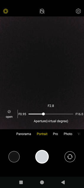 UI Screenshot