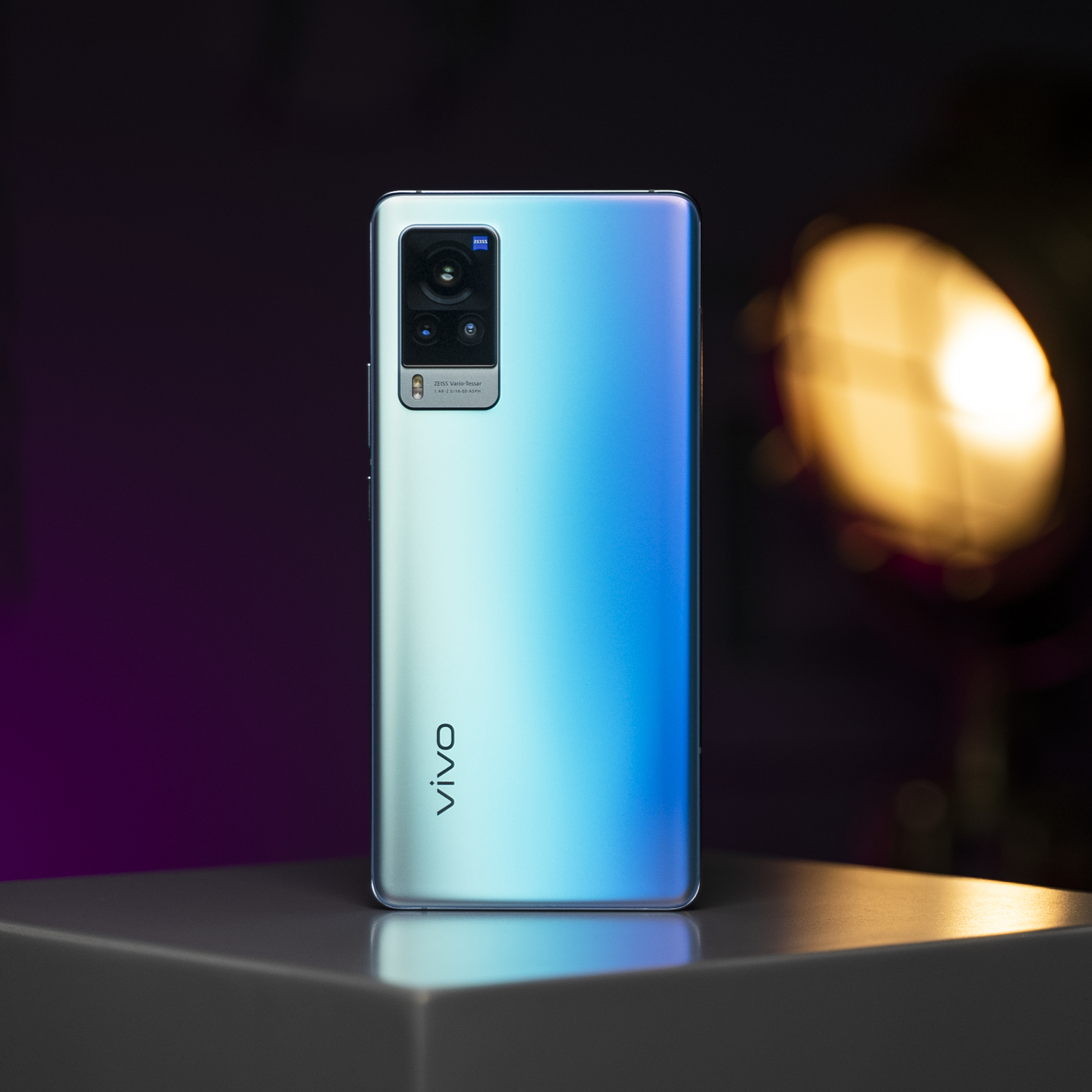 Vivo