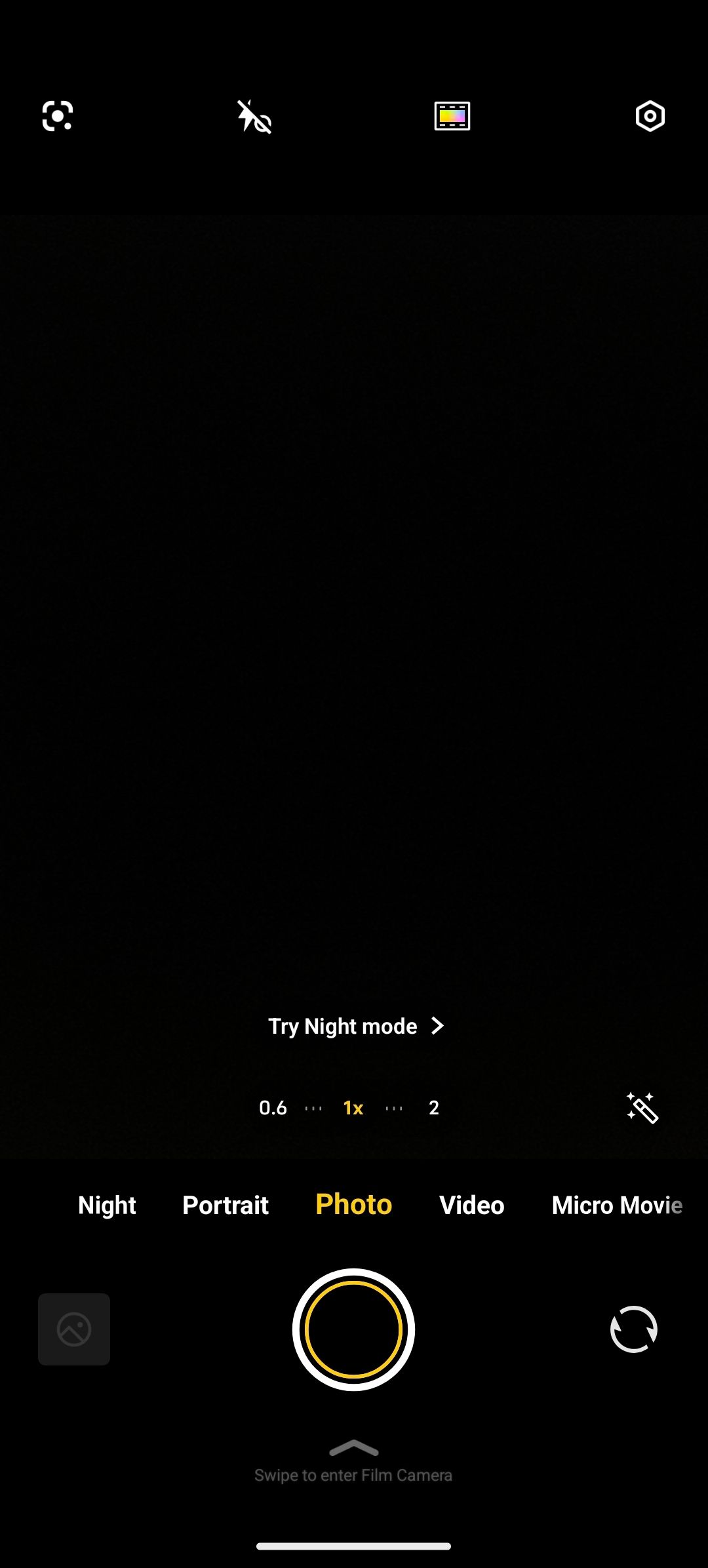 UI