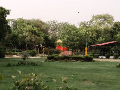 Tecno Pova 8 5G