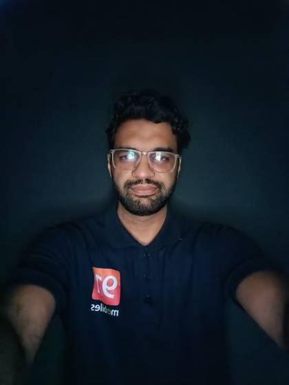 Ai+ Nova 2 Power 5G