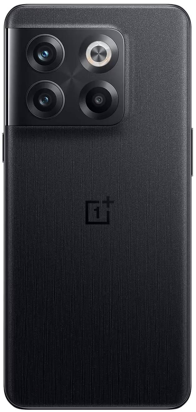 OnePlus