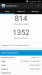 Benchmarks