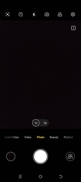 loading..