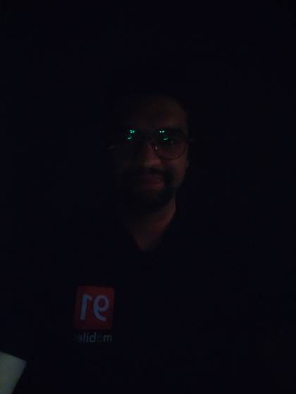 realme 12 Pro