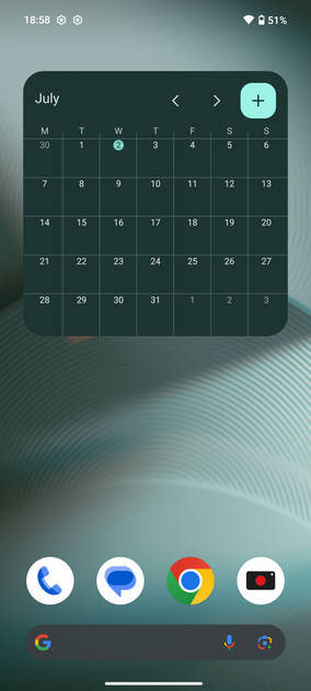 UI Screenshot