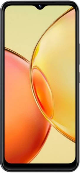 vivo Y11 2023