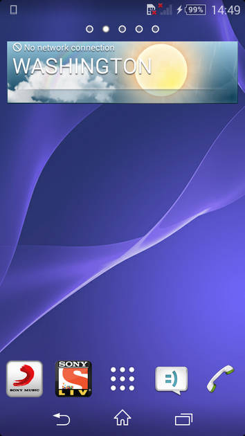 UI Screenshot