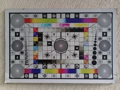 Doogee S200X
