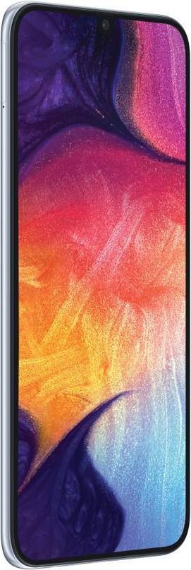 Samsung Galaxy A50