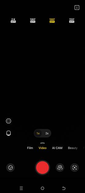 UI Screenshot